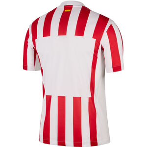 Camiseta hombre 1ª equipación 25/26